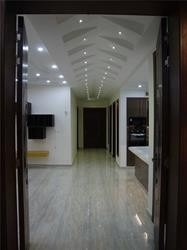 Listing X5963105 - Large Photo # 17