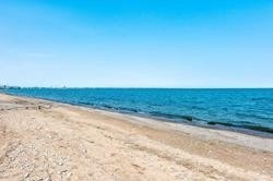 Listing X5963105 - Large Photo # 33