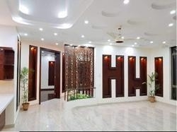 Listing X5963105 - Large Photo # 18