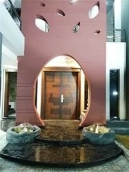 Listing X5963105 - Large Photo # 24