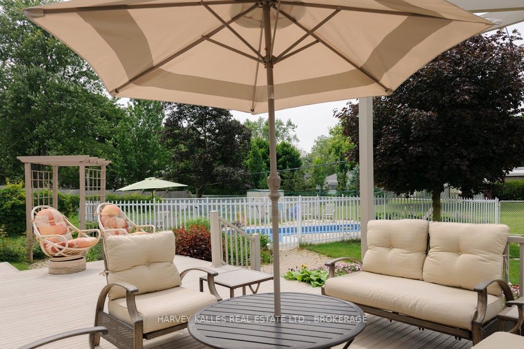 Listing X5963147 - Large Photo # 1