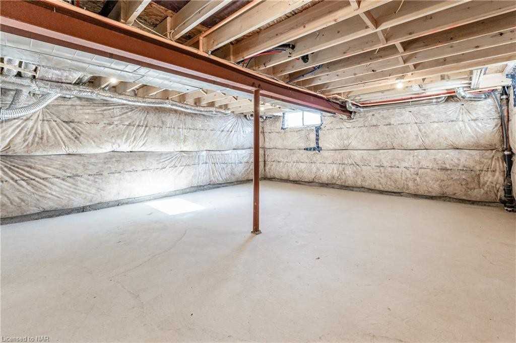 Listing X5963181 - Large Photo # 6