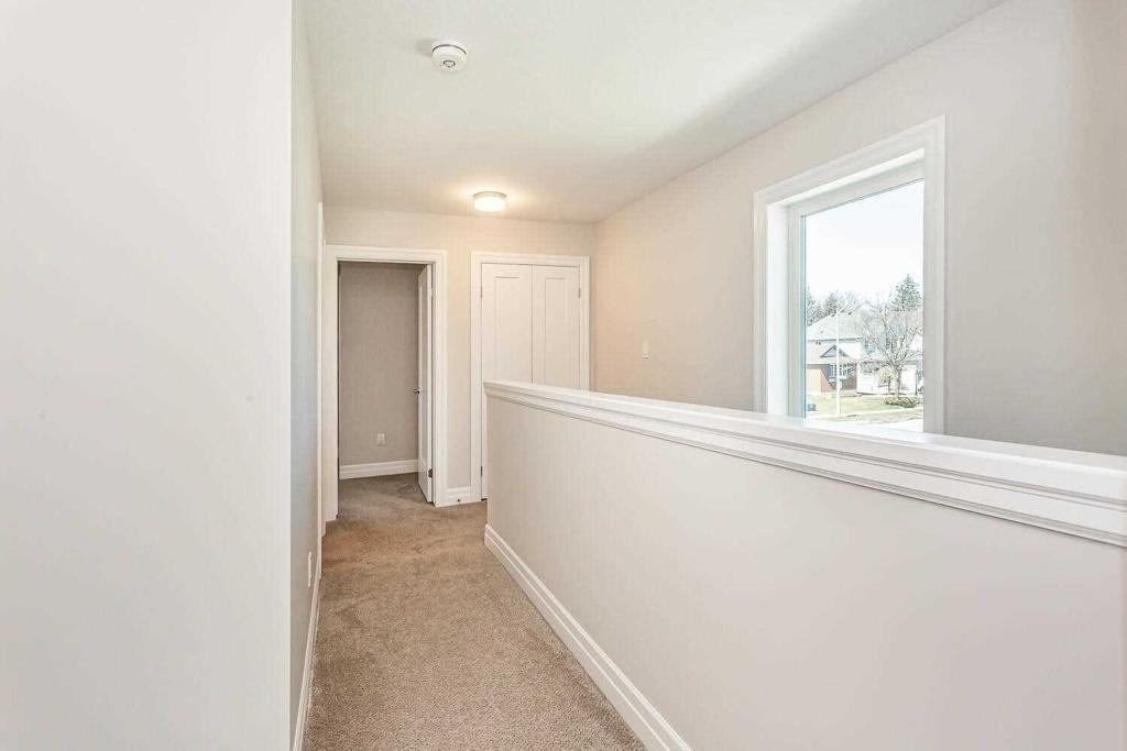 3 Nieson St