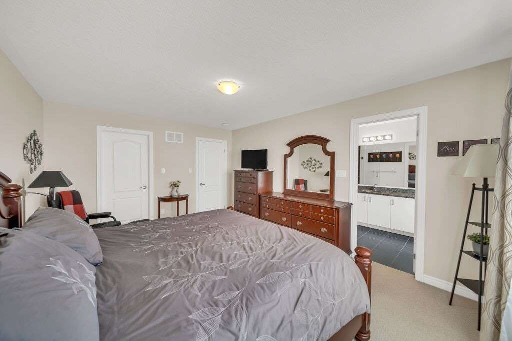 Listing X5963319 - Large Photo # 26