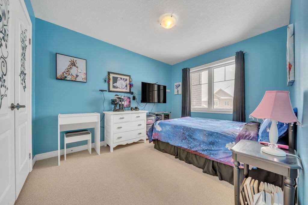 Listing X5963319 - Large Photo # 31