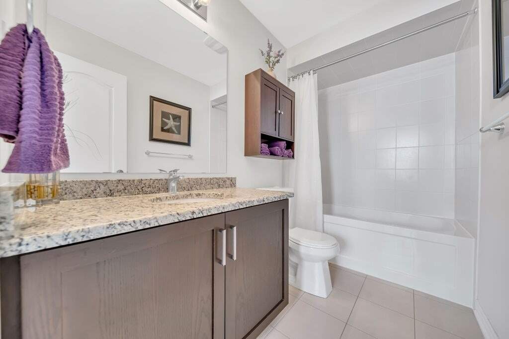 Listing X5963319 - Large Photo # 33