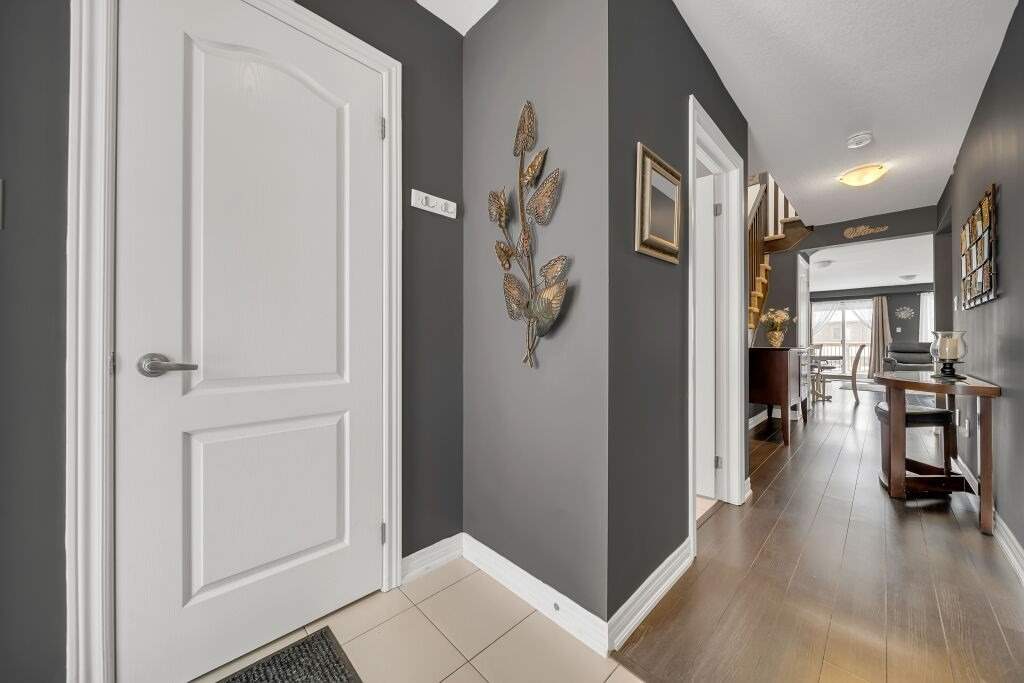 Listing X5963319 - Large Photo # 4