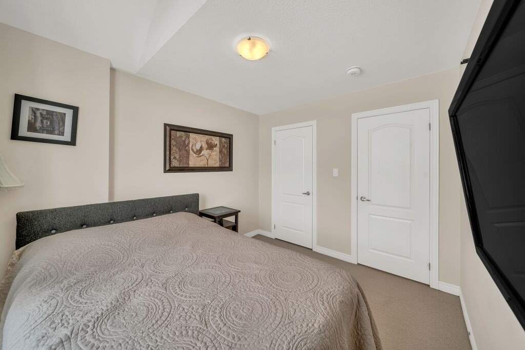 Listing X5963319 - Large Photo # 30