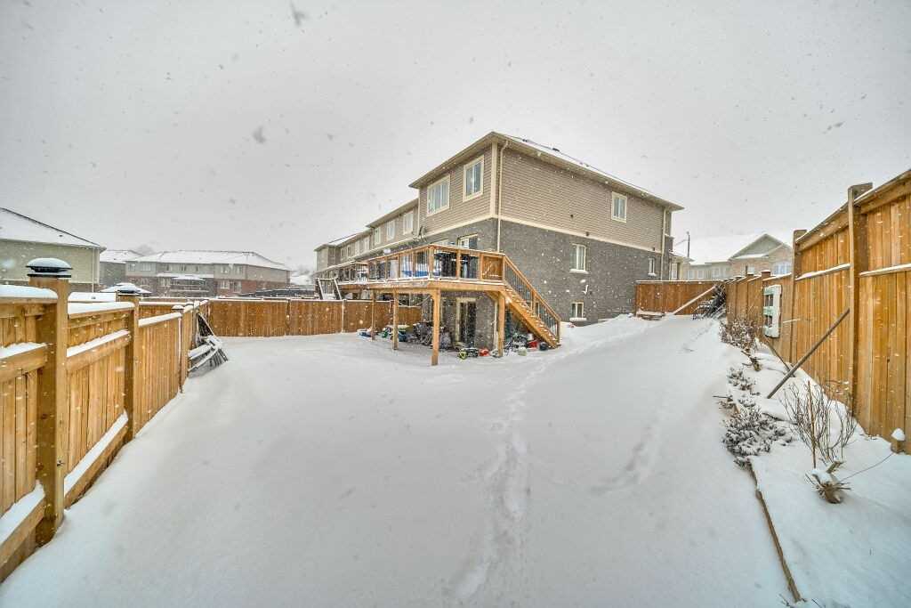 Listing X5963319 - Large Photo # 36