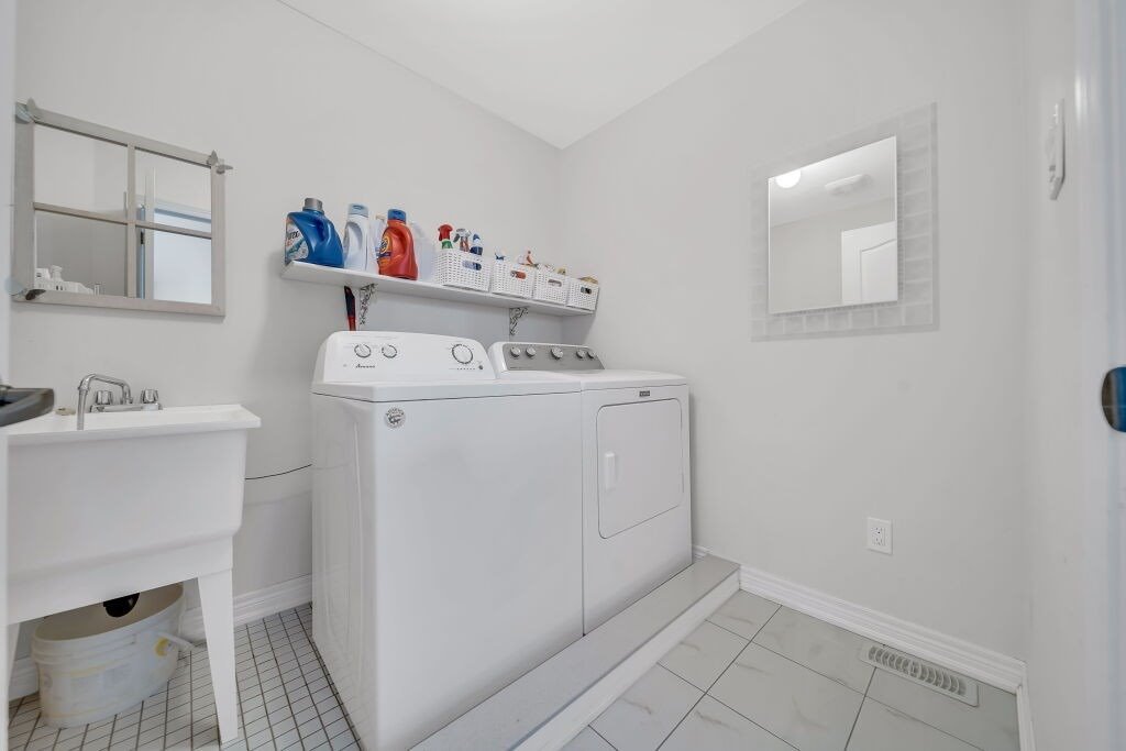 Listing X5963319 - Large Photo # 34