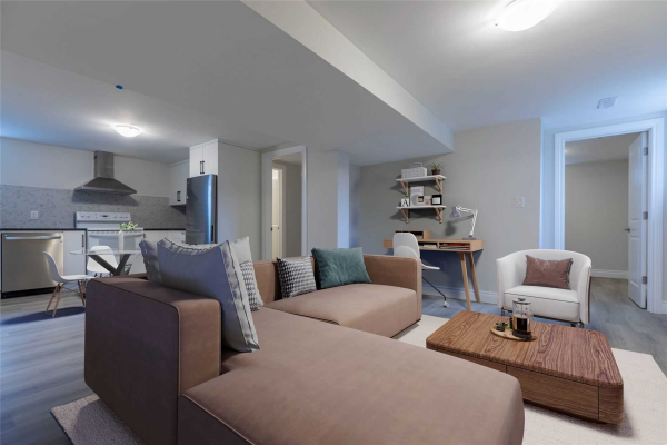 3 Chalmers St, St. Catharines
