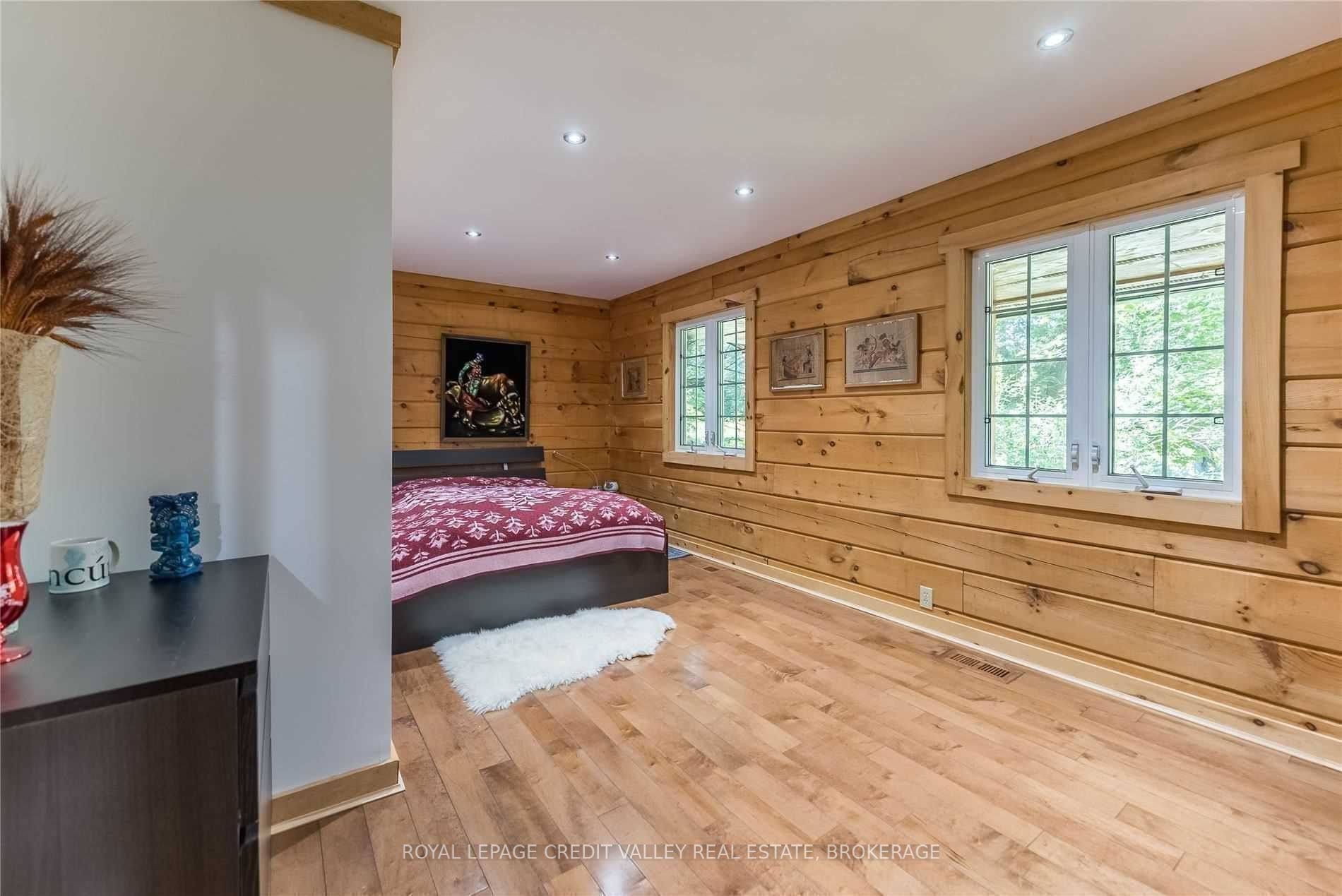 Listing X5963387 - Large Photo # 18
