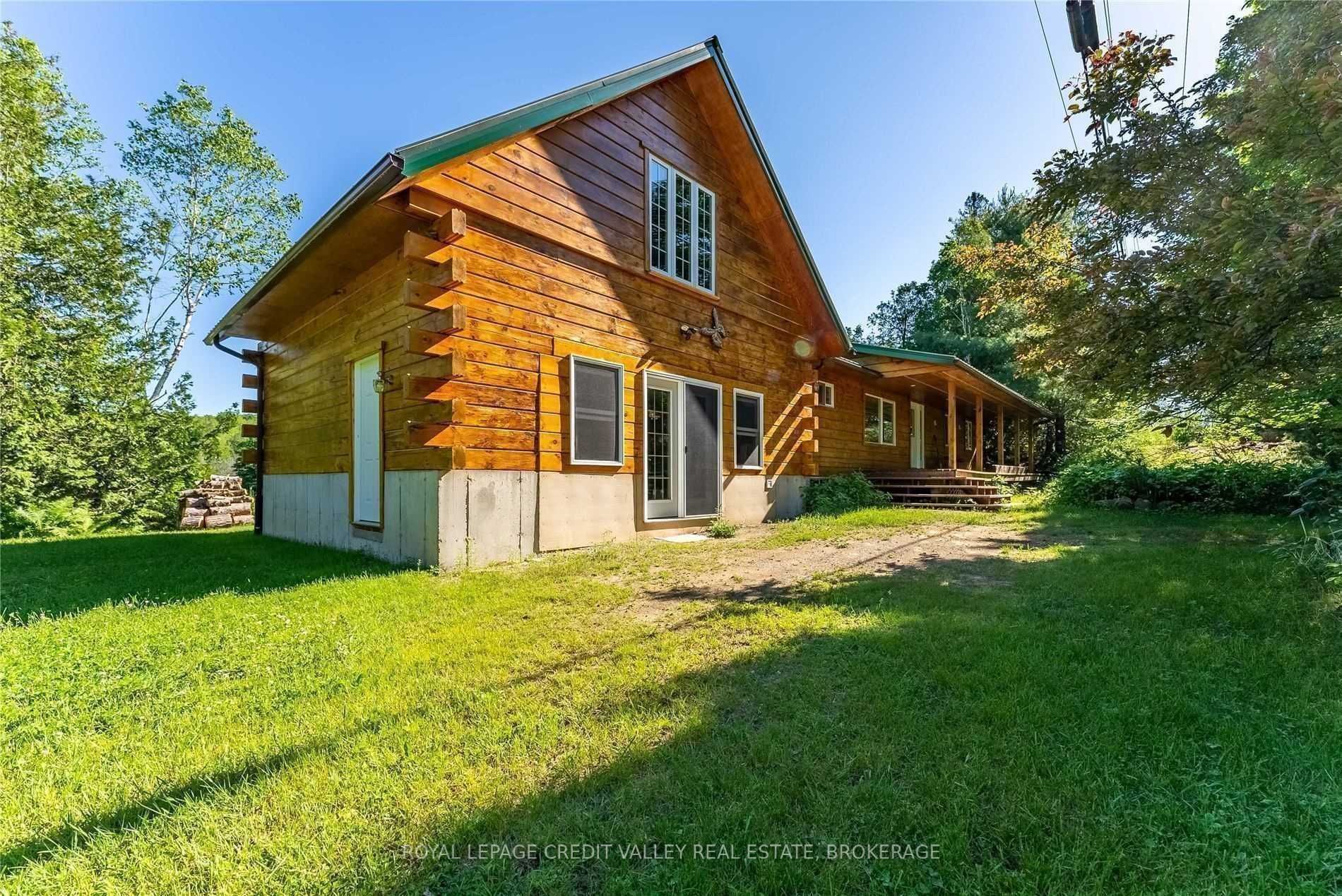 Listing X5963387 - Large Photo # 27