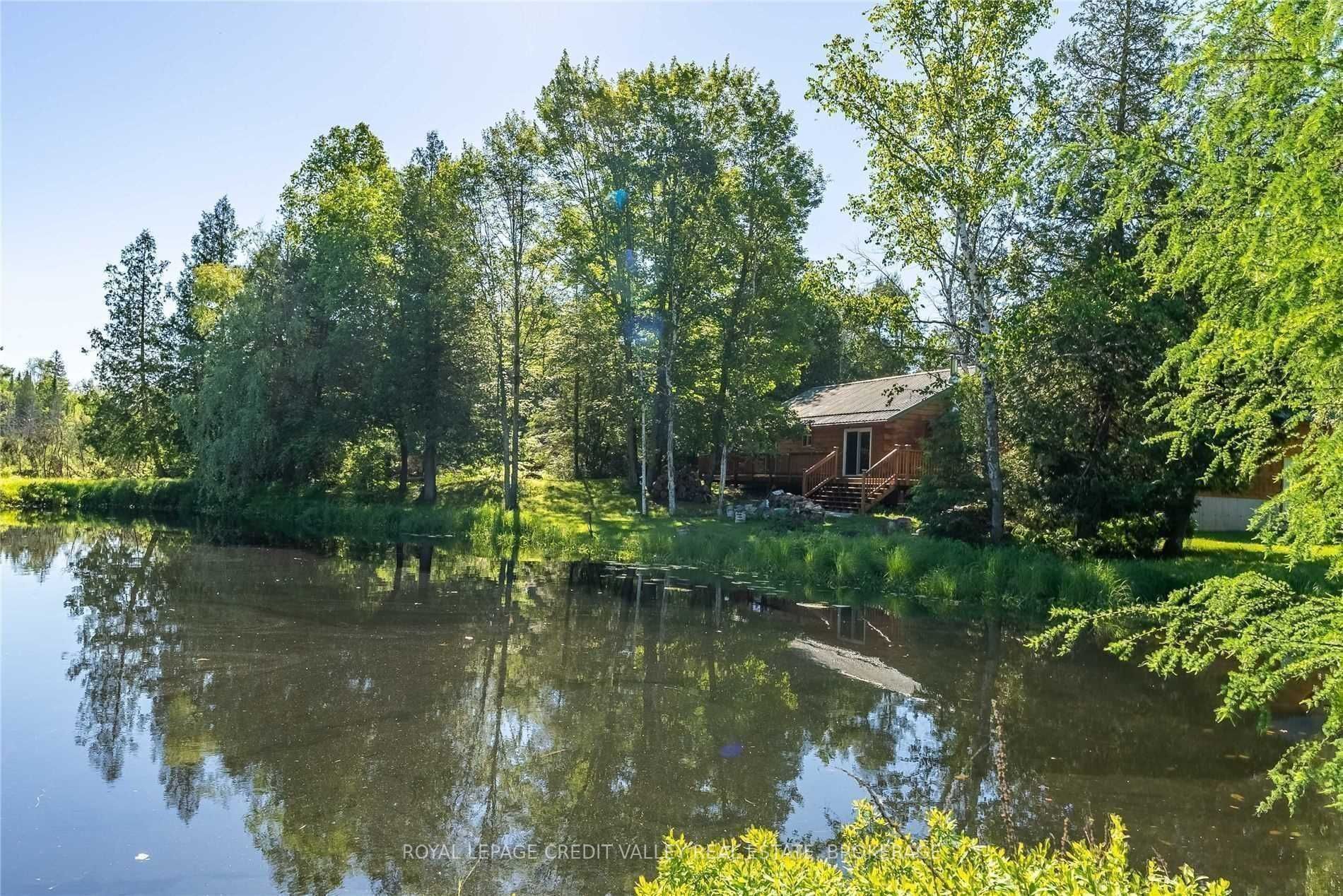 Listing X5963387 - Large Photo # 32