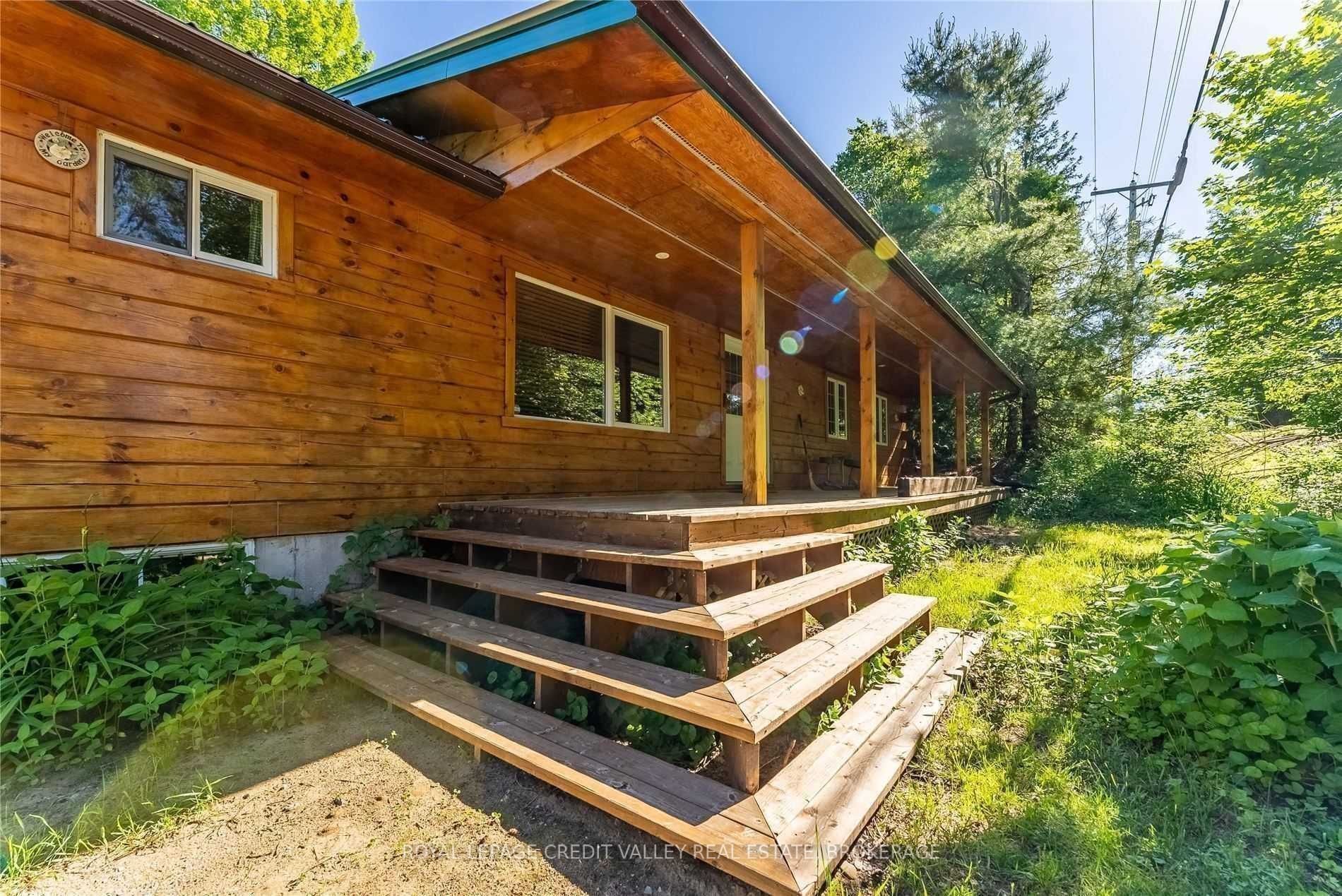 Listing X5963387 - Large Photo # 28