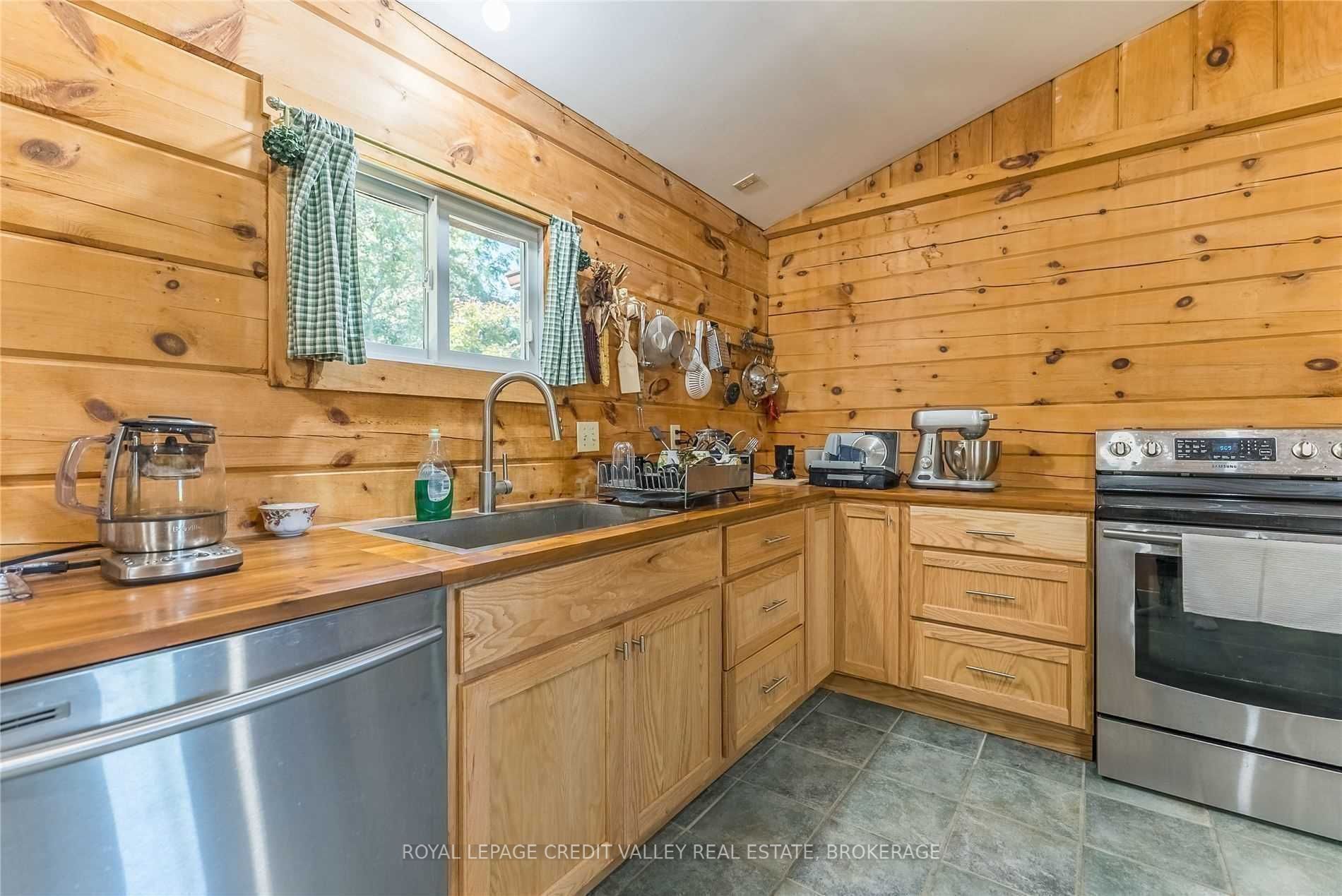 Listing X5963387 - Large Photo # 12