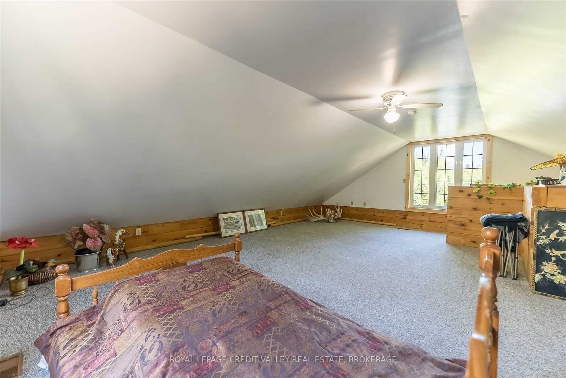 Listing X5963387 - Large Photo # 19