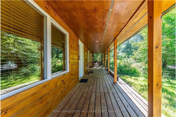 338 Steenburg Lake Rd N, Limerick