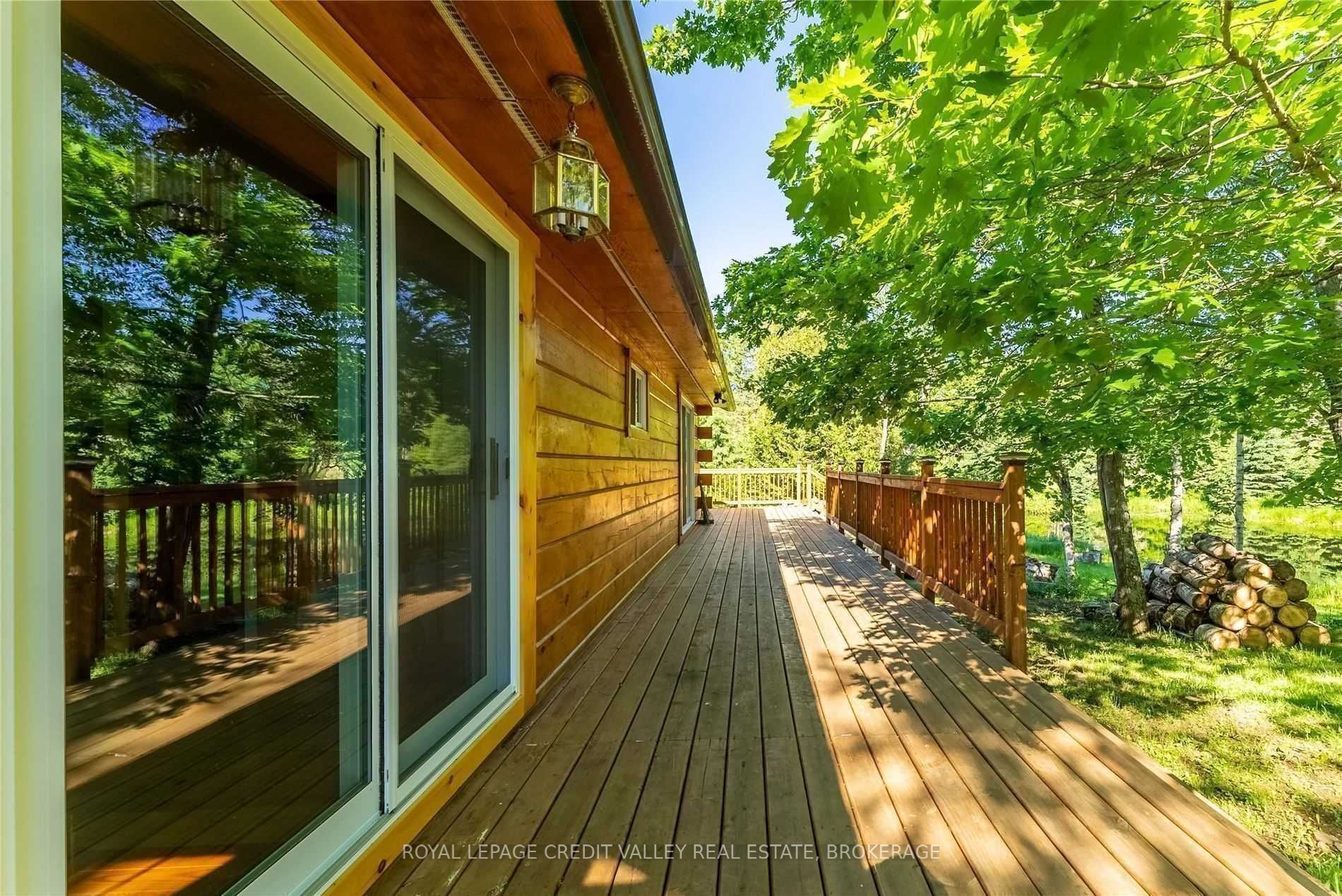 Listing X5963387 - Large Photo # 24