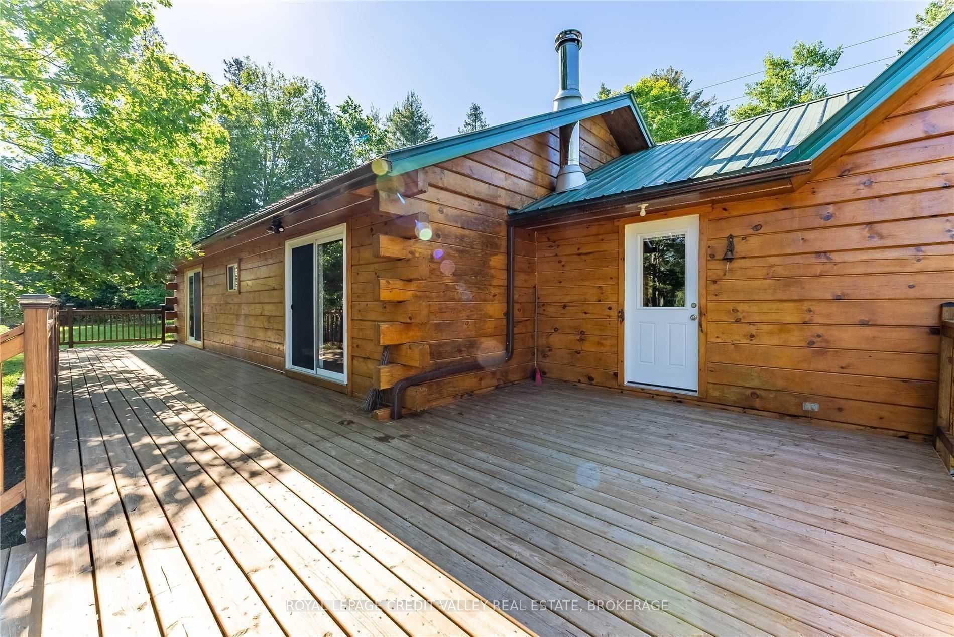 Listing X5963387 - Large Photo # 25