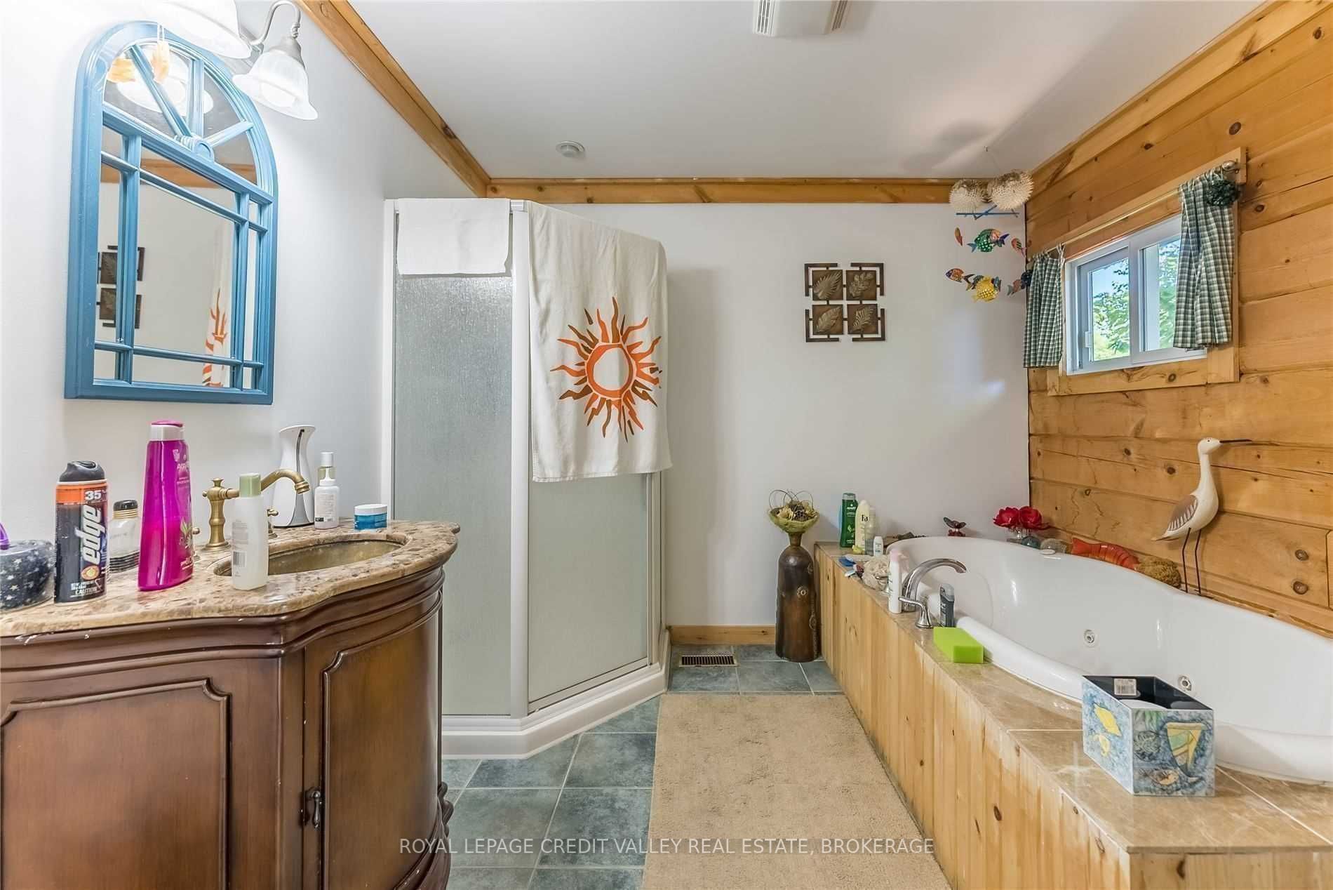 Listing X5963387 - Large Photo # 20