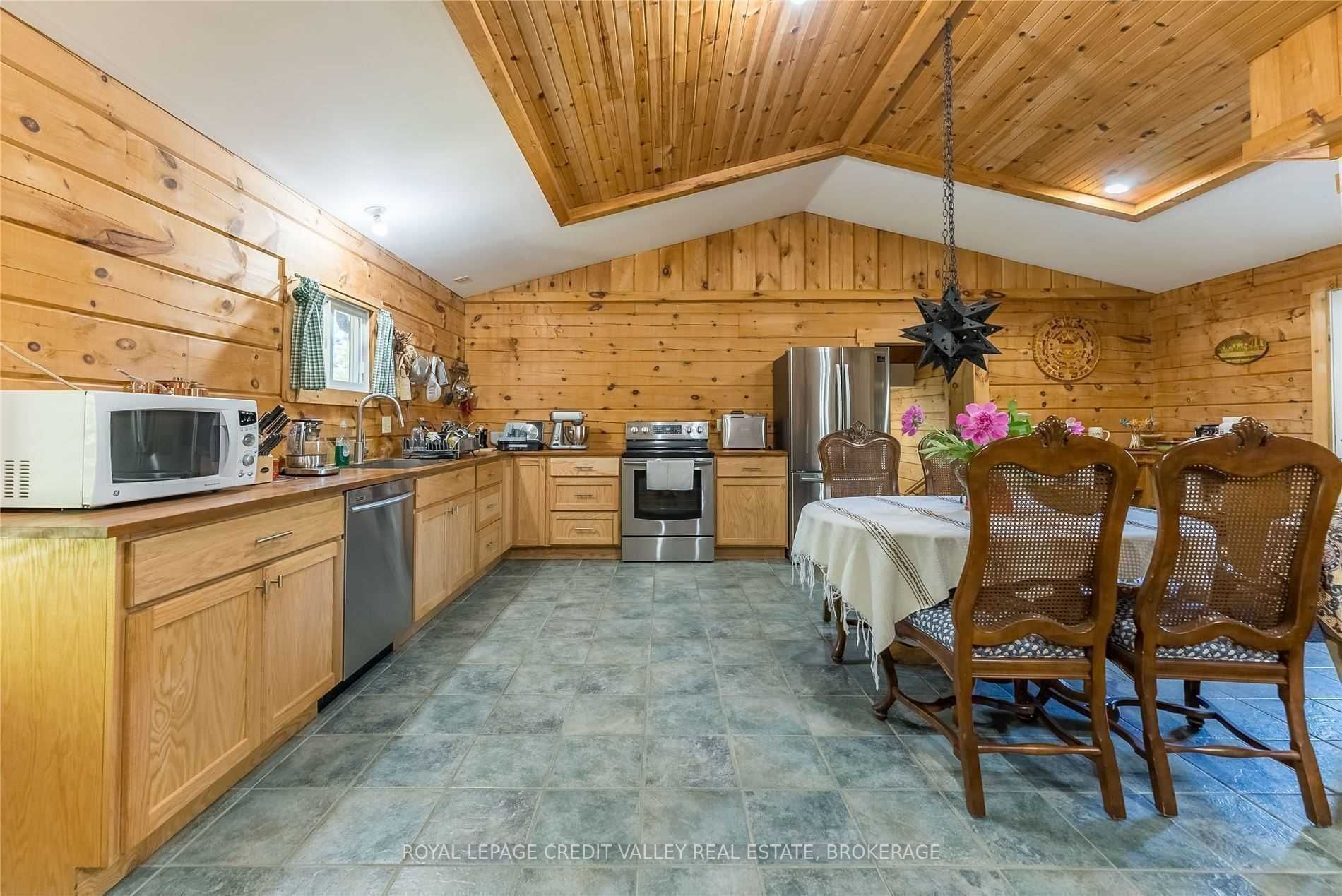 Listing X5963387 - Large Photo # 11