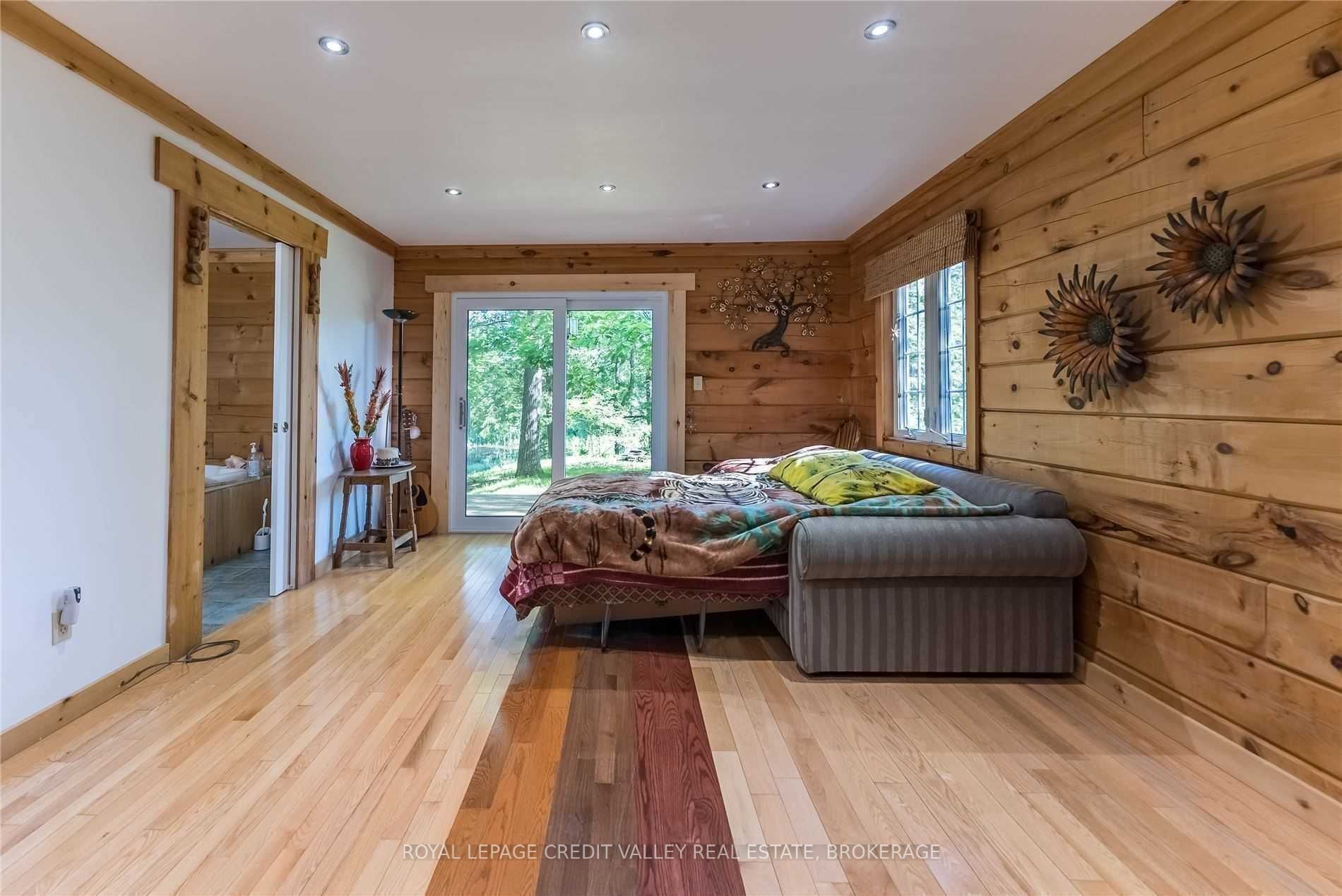 Listing X5963387 - Large Photo # 16
