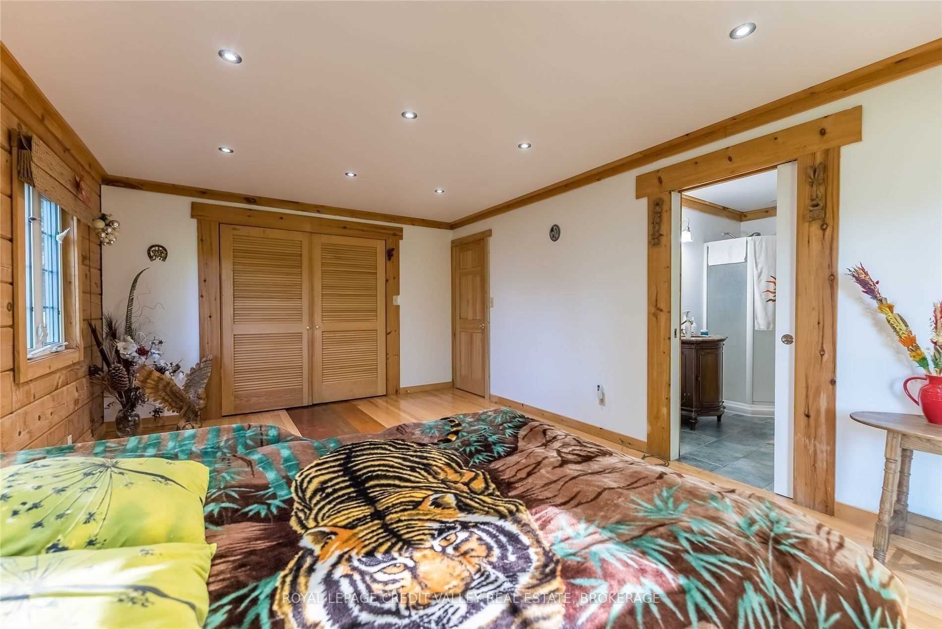 Listing X5963387 - Large Photo # 17