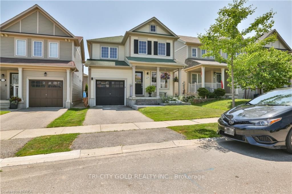 5 Mercer Ave
