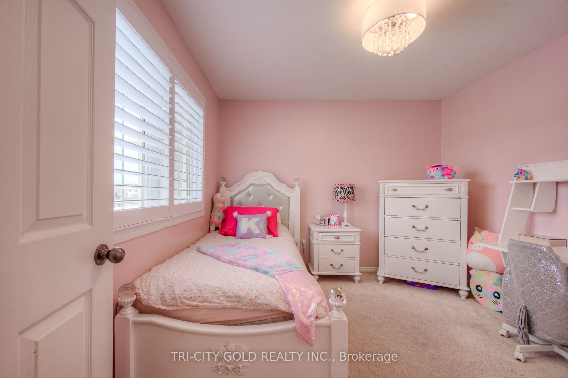 Listing X5963460 - Large Photo # 29