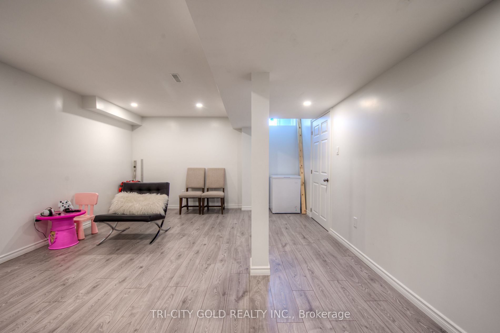 Listing X5963460 - Large Photo # 32