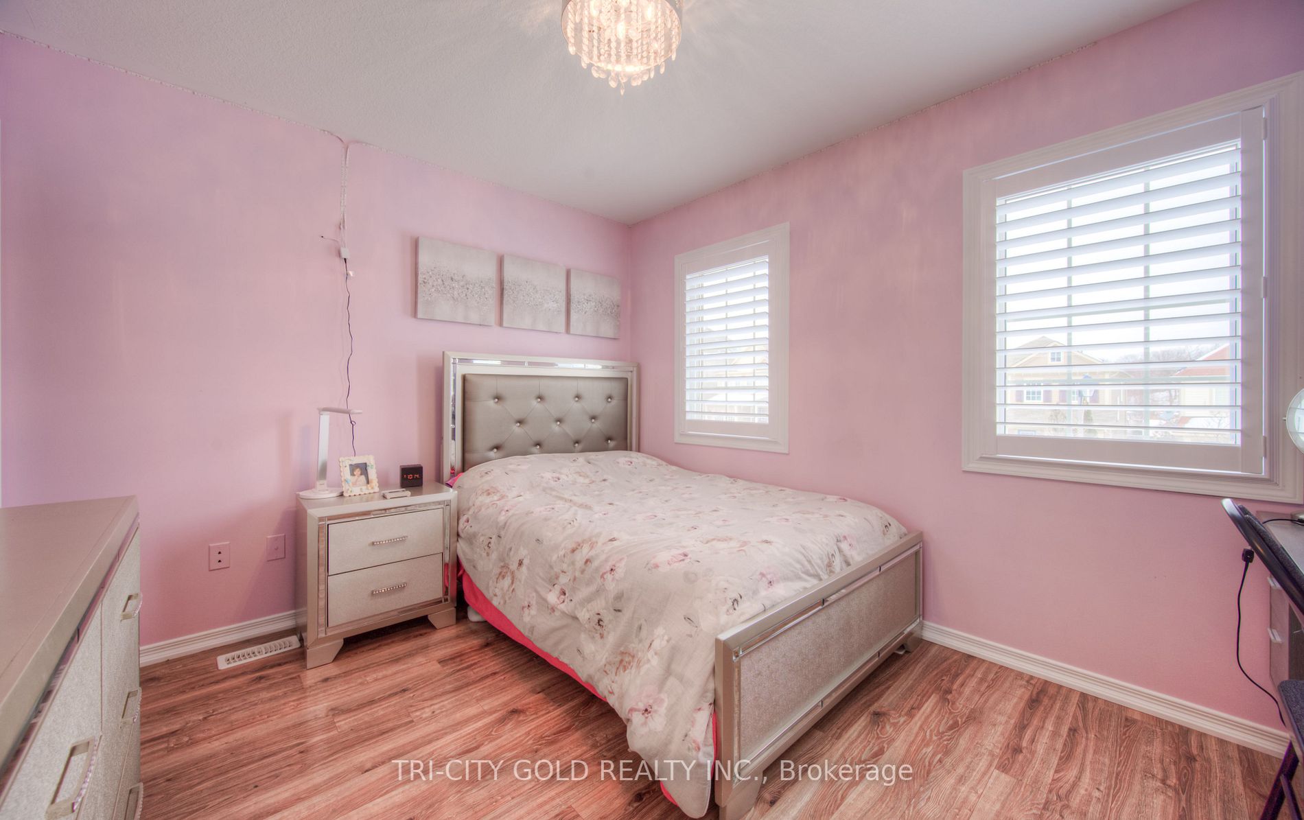 Listing X5963460 - Large Photo # 26