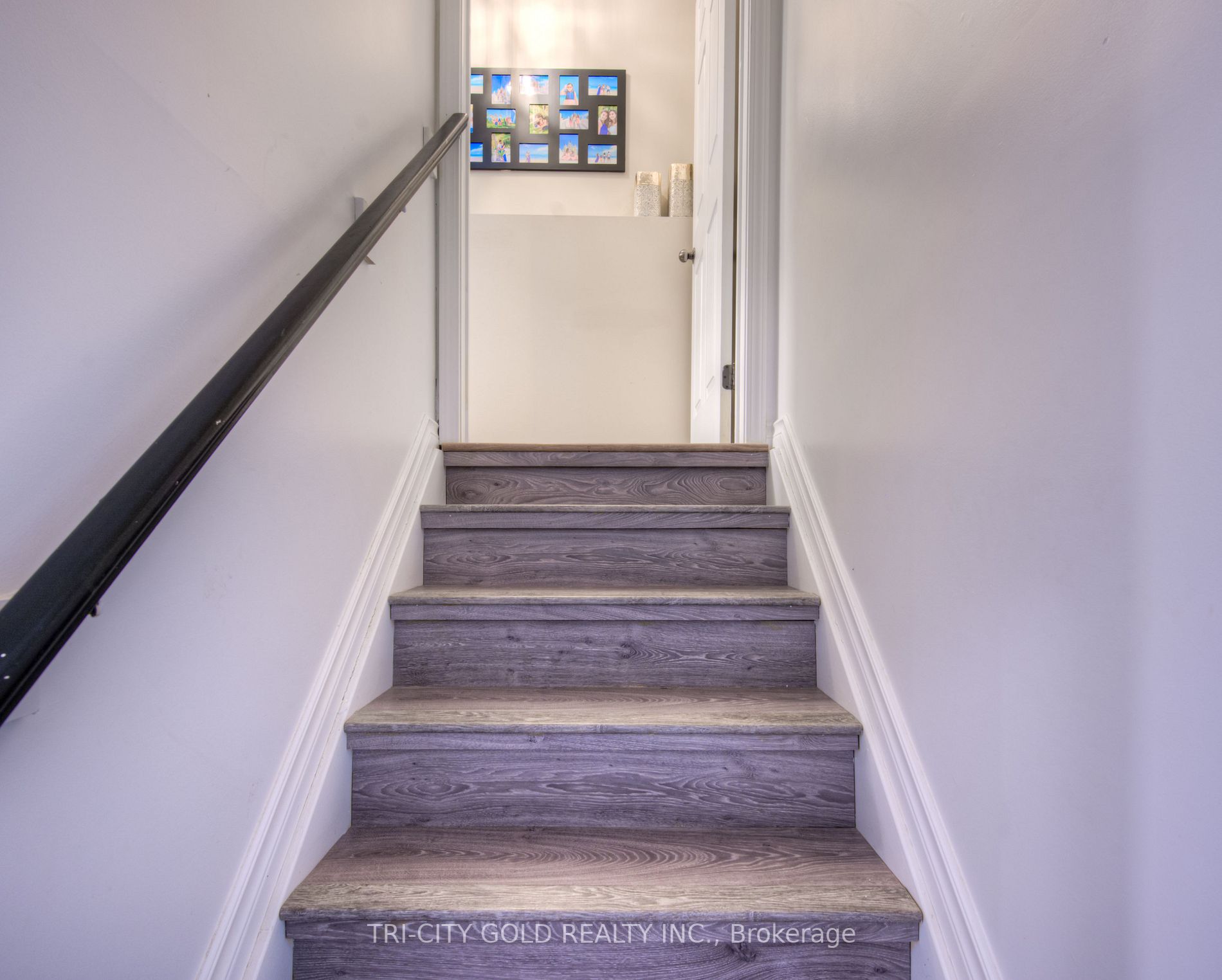 Listing X5963460 - Large Photo # 20