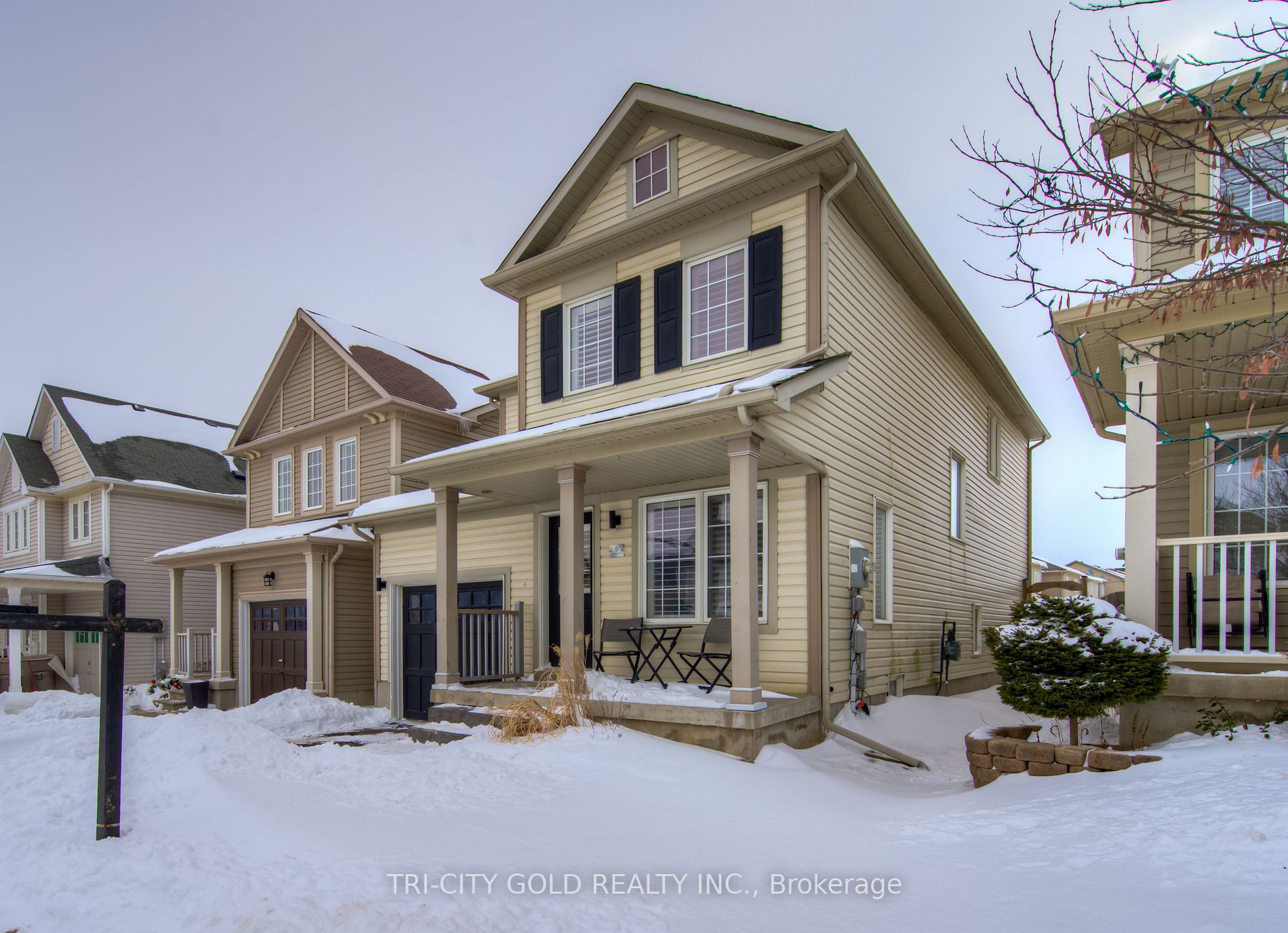 Listing X5963460 - Large Photo # 2