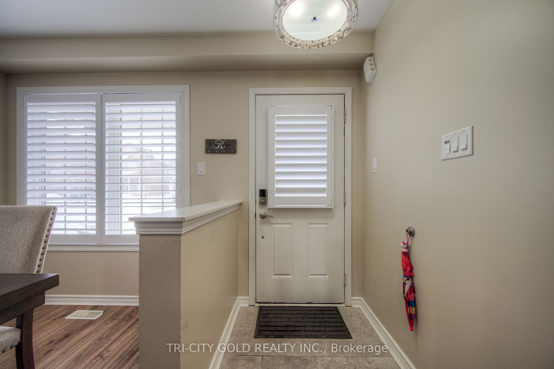 Listing X5963460 - Large Photo # 15