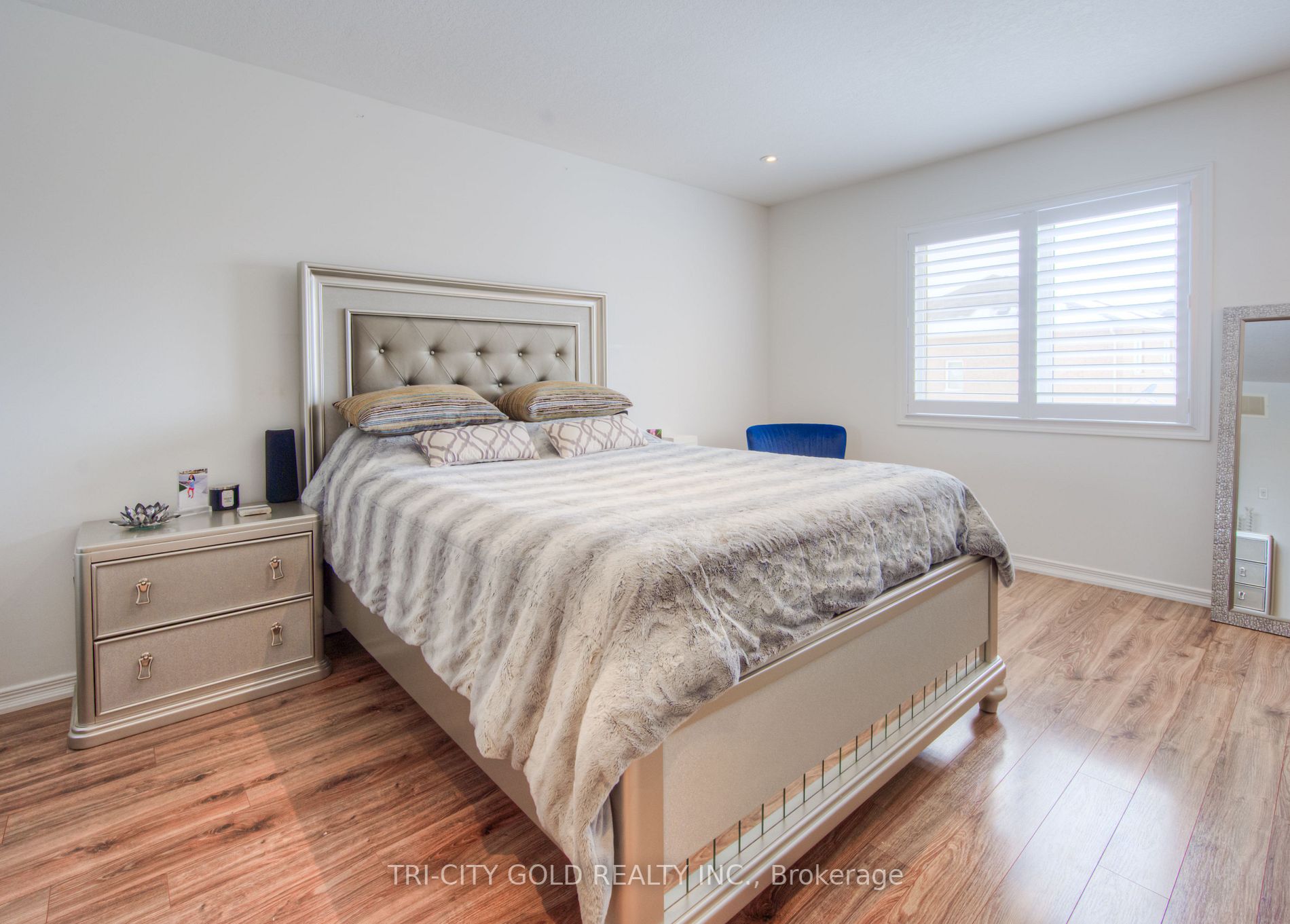 Listing X5963460 - Large Photo # 30
