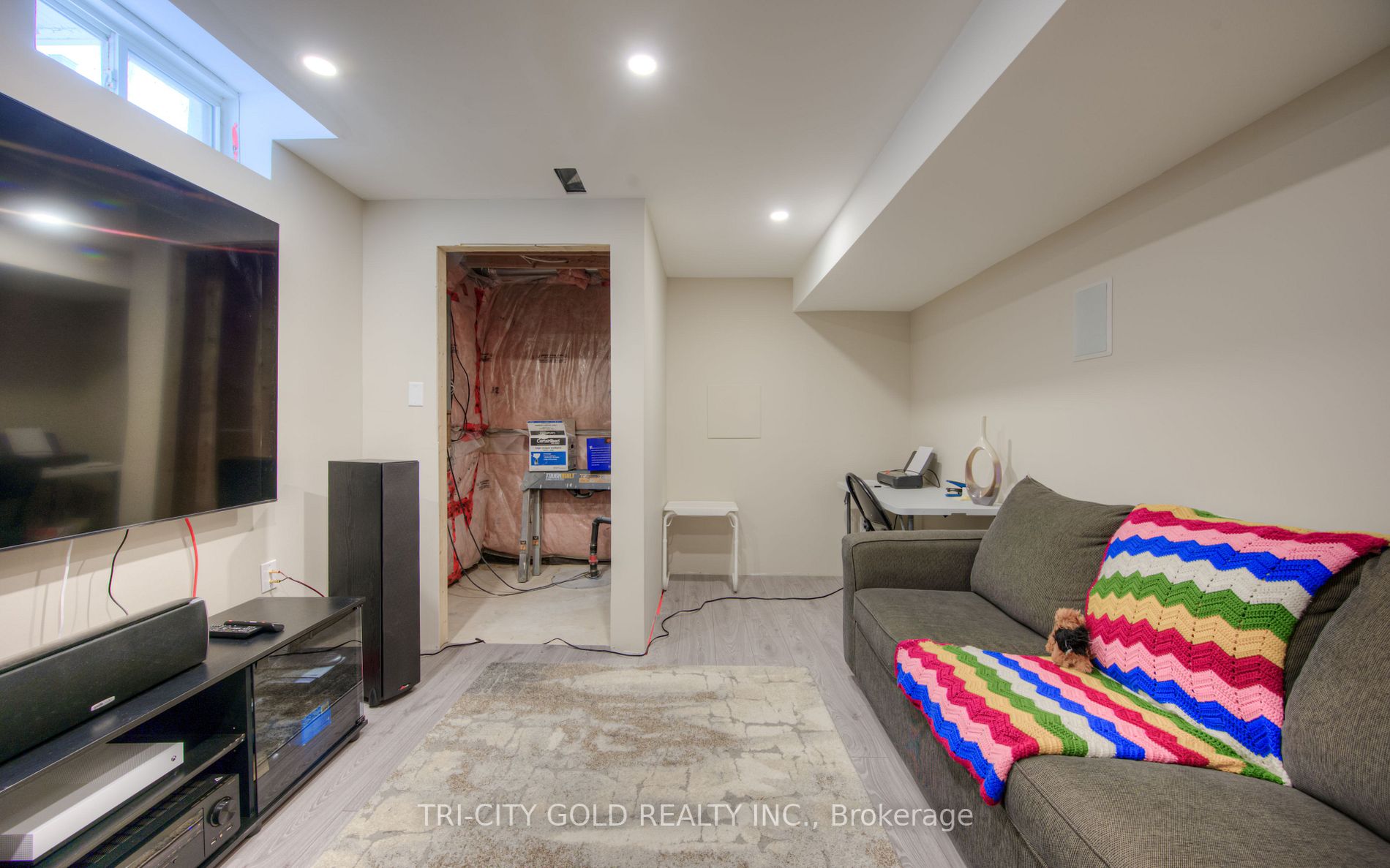 Listing X5963460 - Large Photo # 33