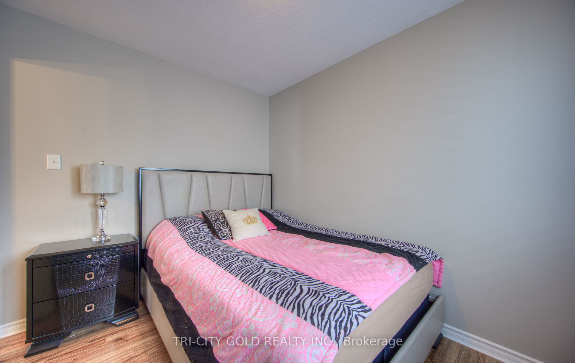 Listing X5963460 - Large Photo # 25