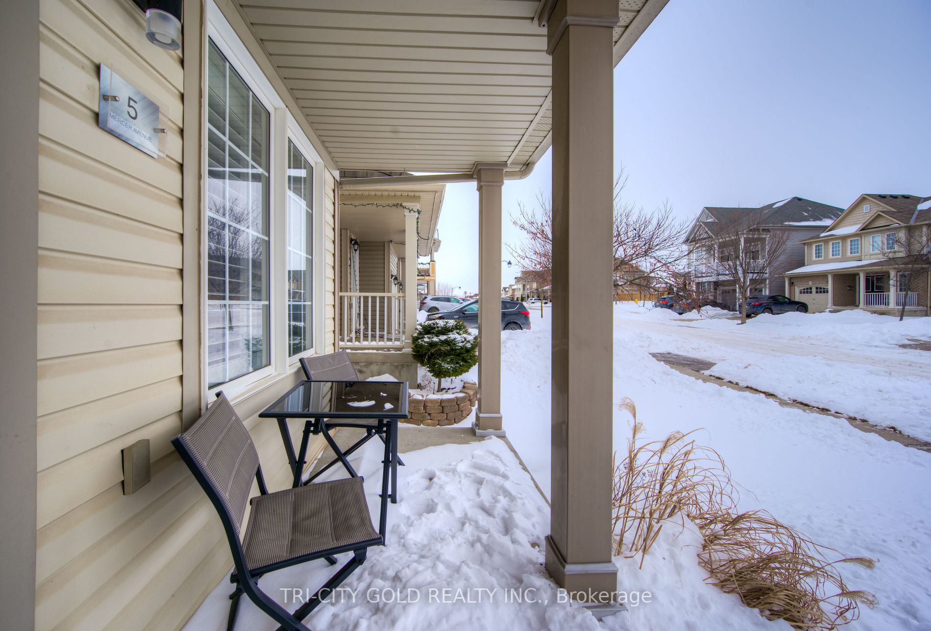 Listing X5963460 - Large Photo # 35