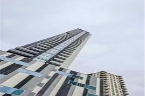 60 Frederick St, Kitchener