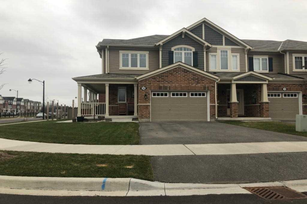 98 Mcmonies Dr, Hamilton