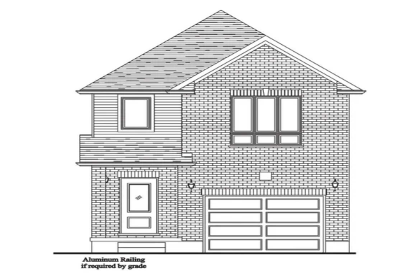 94 Honey St, Cambridge