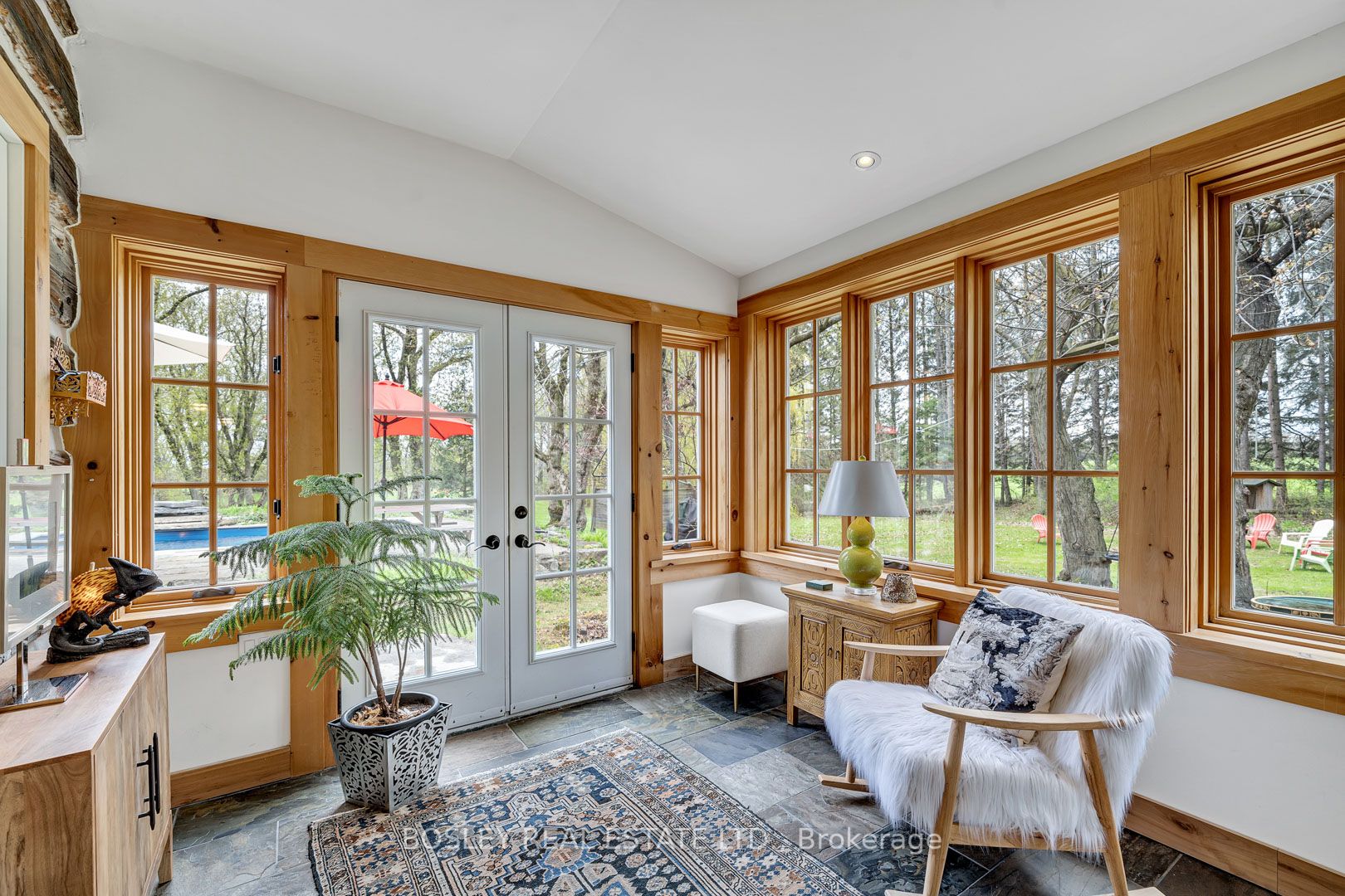 Listing X5963640 - Large Photo # 14