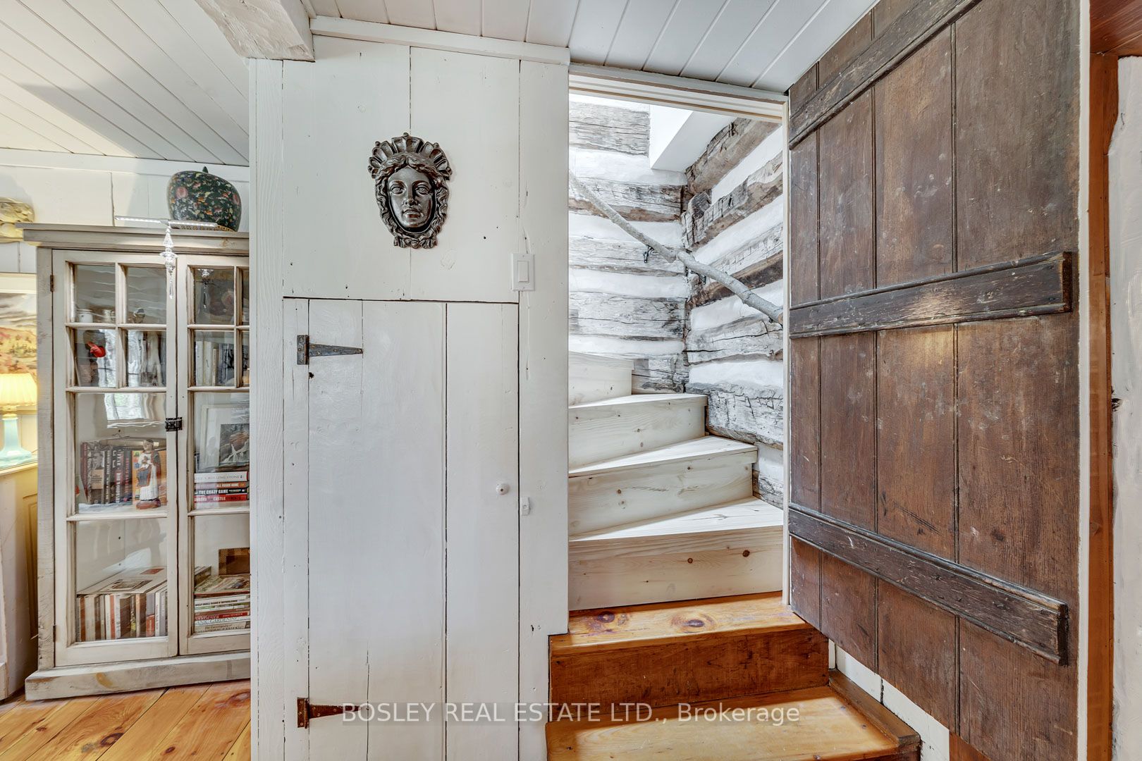 Listing X5963640 - Large Photo # 12