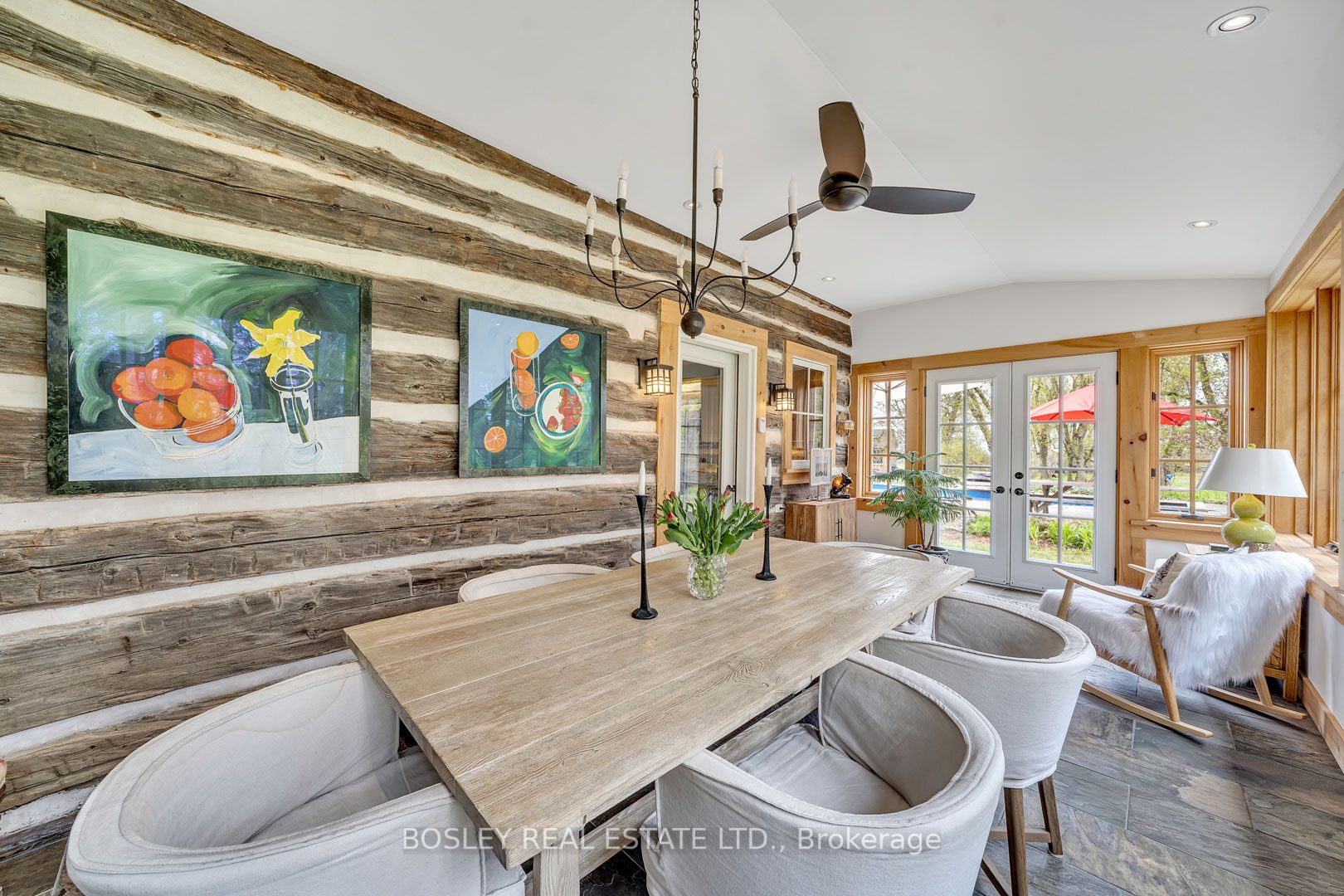 Listing X5963640 - Large Photo # 15