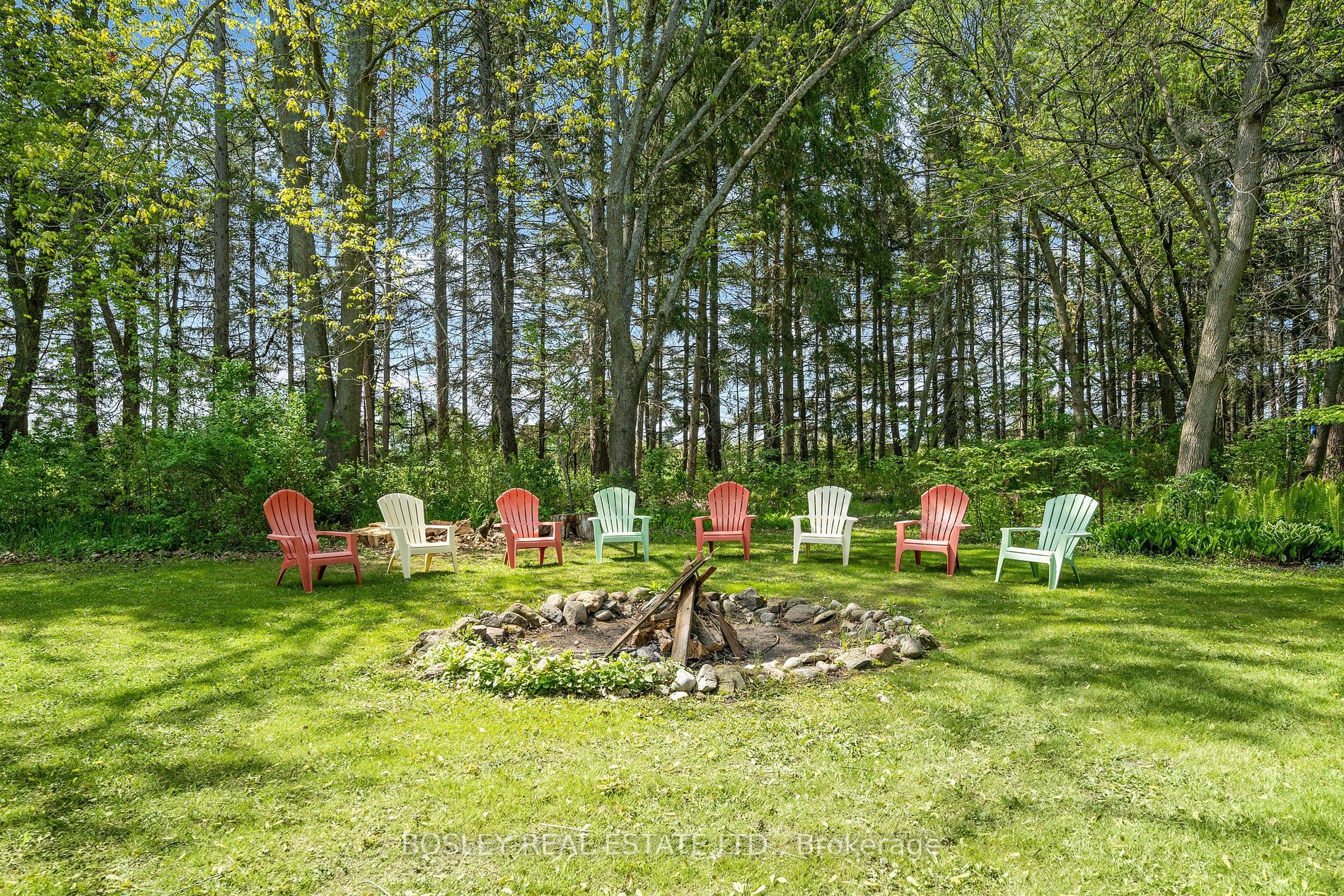 Listing X5963640 - Large Photo # 35