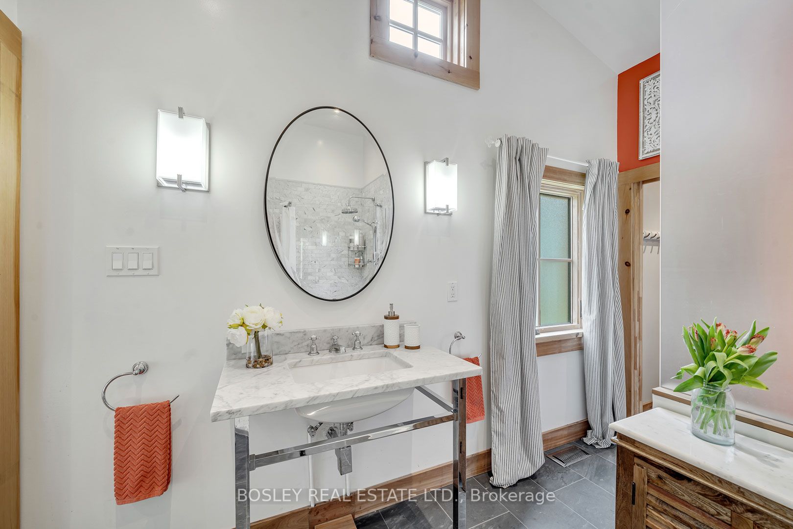 Listing X5963640 - Large Photo # 18