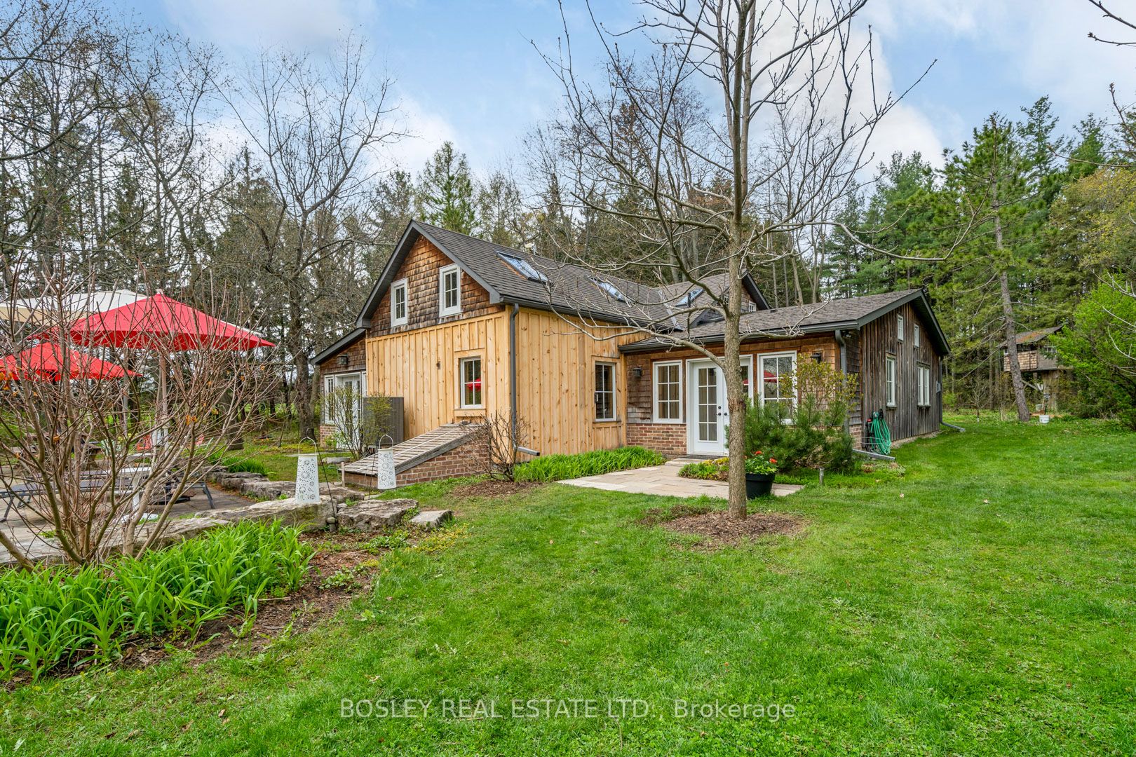Listing X5963640 - Large Photo # 4