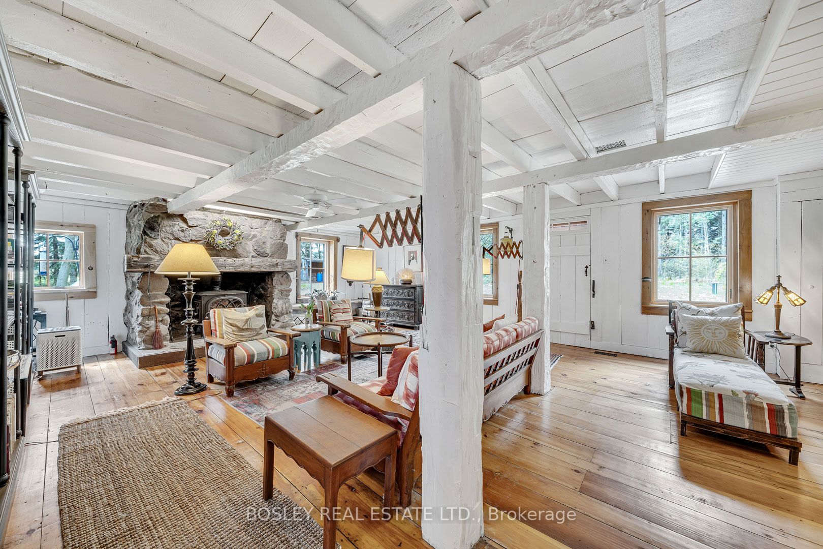 Listing X5963640 - Large Photo # 10