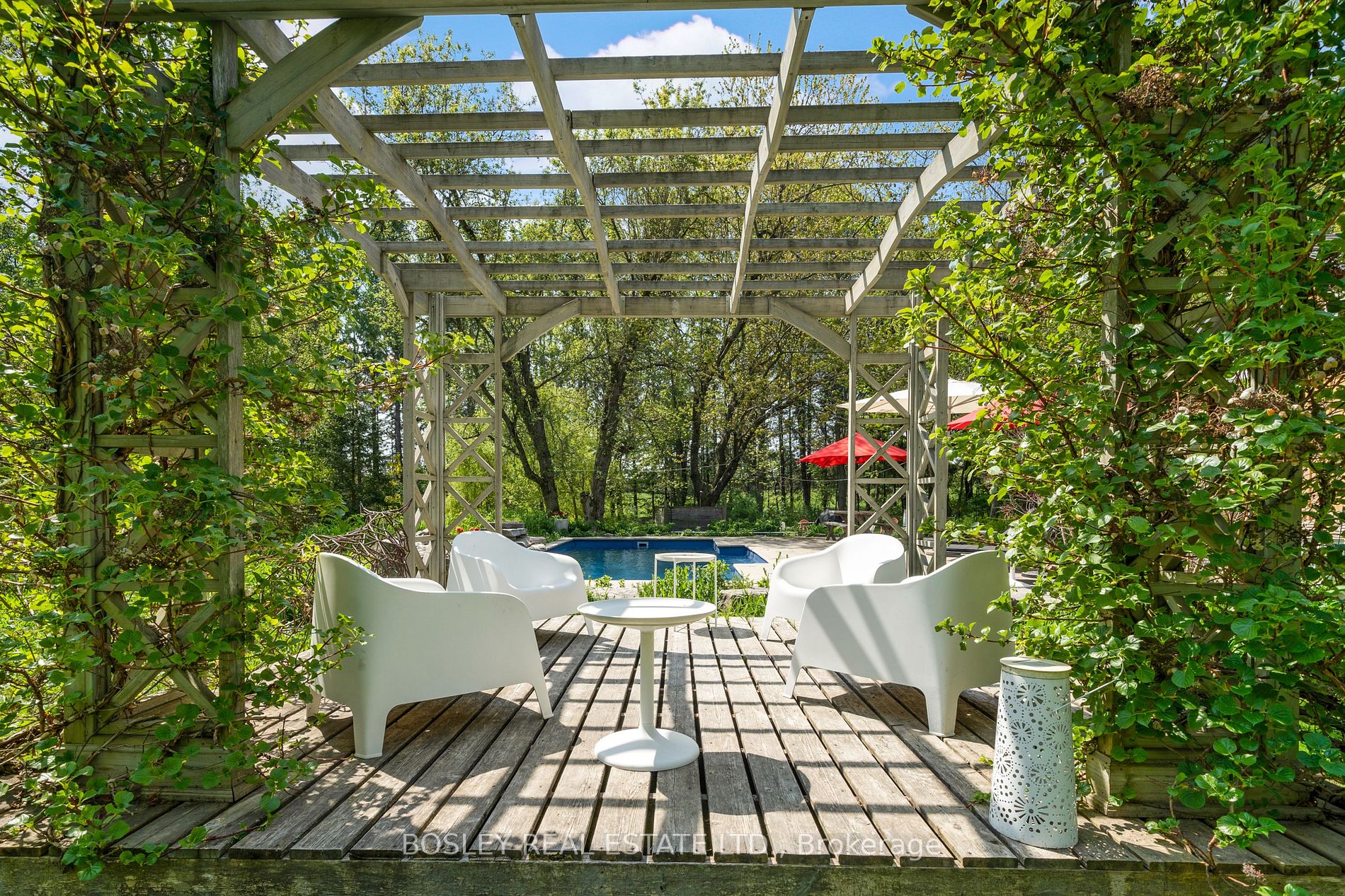 Listing X5963640 - Large Photo # 26
